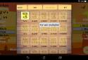Rating Slots screenshot 22