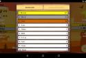 Rating Slots screenshot 7