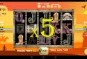 Rating Slots screenshot 8