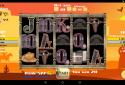 Rating Slots screenshot 9