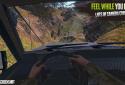 Revolution Offroad screenshot 4