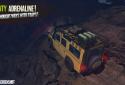 Revolution Offroad screenshot 5