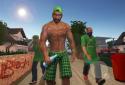 Grand Gang City Los Angeles screenshot 2