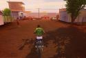 Grand Gang City Los Angeles screenshot 3