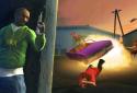 Grand Gang City Los Angeles screenshot 4