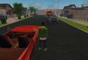 Grand Gang City Los Angeles screenshot 5
