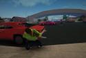 Grand Gang City Los Angeles screenshot 6