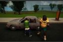 Grand Gang City Los Angeles screenshot 7