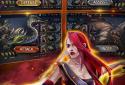 Heroes of COK - Clash of Kings screenshot 3