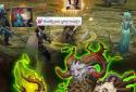 Heroes of COK - Clash of Kings screenshot 4