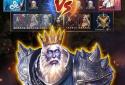 Heroes of COK - Clash of Kings screenshot 5