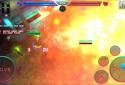 Hassle - mobile online shooter screenshot 5