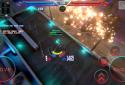 Hassle - mobile online shooter screenshot 6