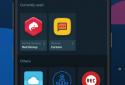 Icon Pack Studio screenshot 1