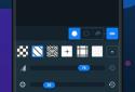 Icon Pack Studio screenshot 2