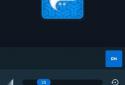 Icon Pack Studio screenshot 4