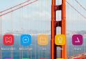 Icon Pack Studio screenshot 5
