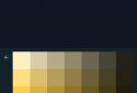 Icon Pack Studio screenshot 6