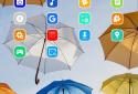 Icon Pack Studio screenshot 7