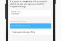 Py screenshot 2