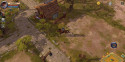 Albion Online Client screenshot 1