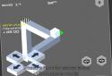Mirage: Illusions screenshot 7