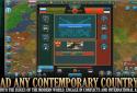 Realpolitiks Mobile screenshot 2