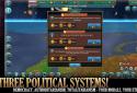 Realpolitiks Mobile screenshot 4