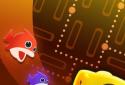 PAC-FISH Battle Royale screenshot 2