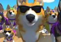 Corgi Stampede screenshot 1