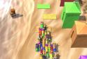 Corgi Stampede screenshot 2