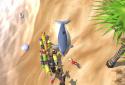 Corgi Stampede screenshot 3