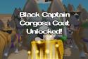 Corgi Stampede screenshot 6