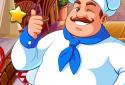 Cooking Craze - A Fast & Fun Restaurant Game screenshot 10