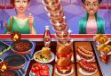 Cooking Craze - A Fast & Fun Restaurant Game screenshot 7