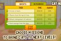 Cats house screenshot 5