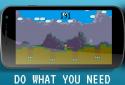 Gun Runner screenshot 3