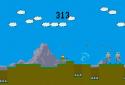 Gun Runner screenshot 5
