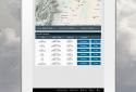 Airline Manager 2 screenshot 7