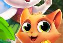 Tropicats - Puzzle Paradise screenshot 5
