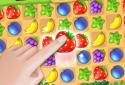 Tropicats - Puzzle Paradise screenshot 7