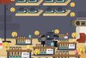 Bitcoin mining screenshot 2