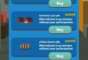 Bitcoin mining screenshot 6