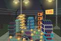 Bitcoin mining screenshot 7