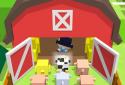 Bouncy Hero screenshot 13