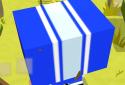 Bouncy Hero screenshot 14