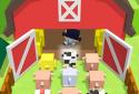 Bouncy Hero screenshot 6