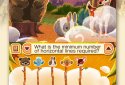 Layton’s Mystery Journey screenshot 5
