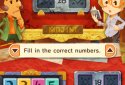 Layton’s Mystery Journey screenshot 6