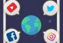 Free VPN by Veepn screenshot 7